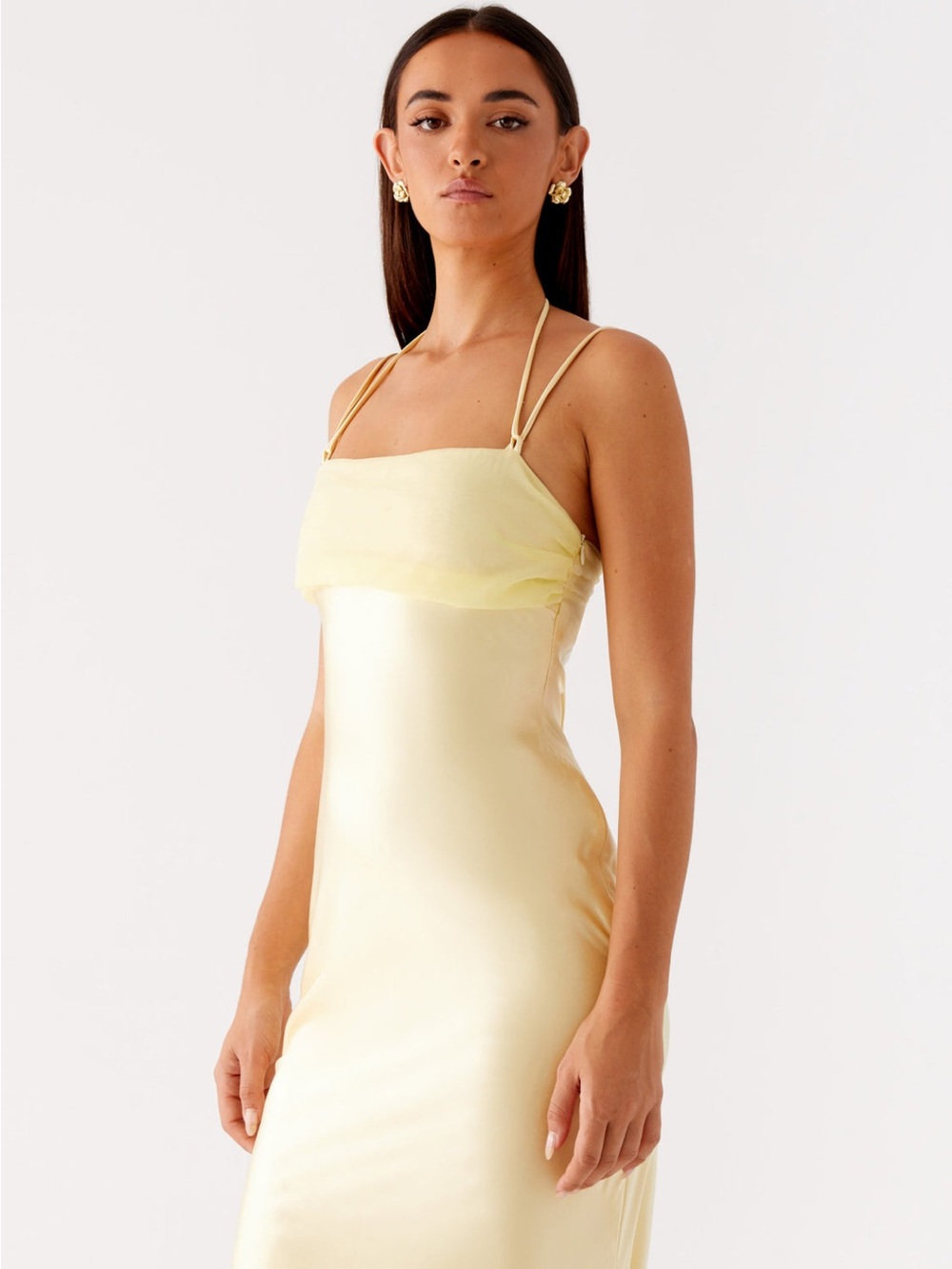 Peppermayo Belize Maxi Dress - Picture 5 of 5
